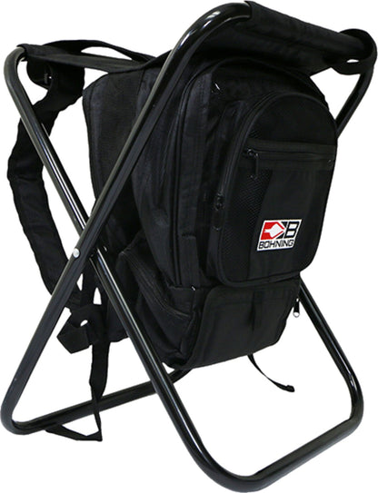 SSA-2026-09-24