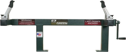 SSA-2026-09-24