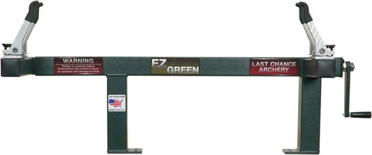 SSA-2026-09-24