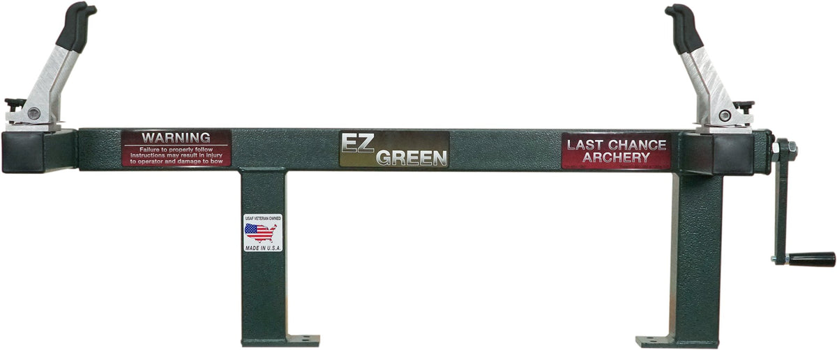 SSA-2026-09-24