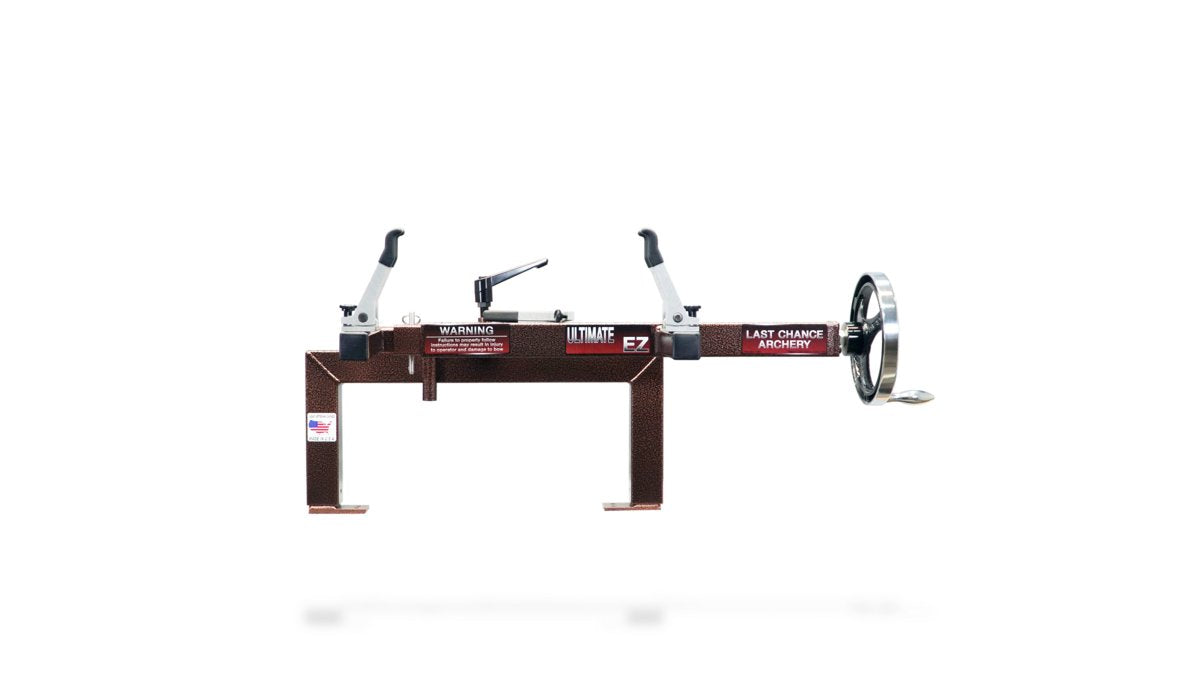 SSA-2026-09-24