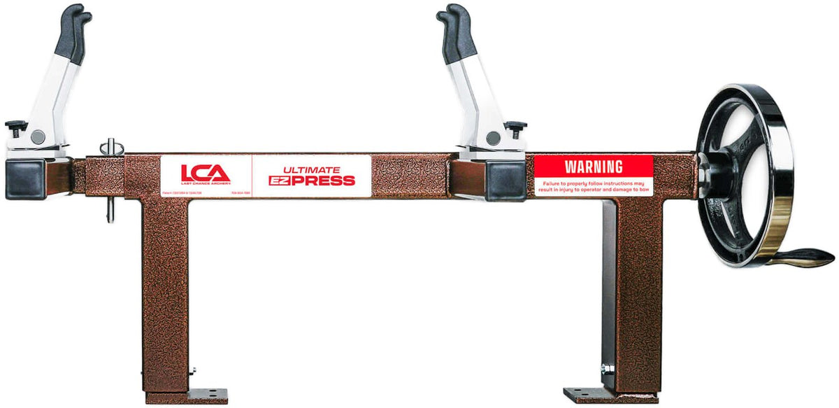 SSA-2026-09-24