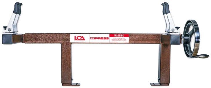 SSA-2026-09-24