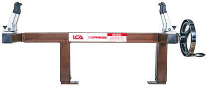 SSA-2026-09-24