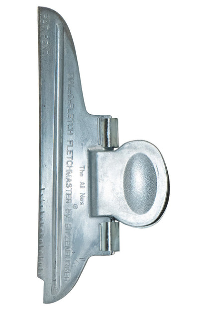 SSA-2026-09-24