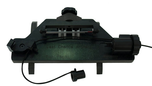 SSA-2026-09-24