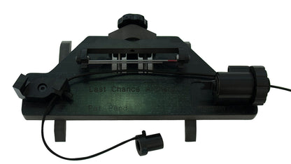SSA-2026-09-24