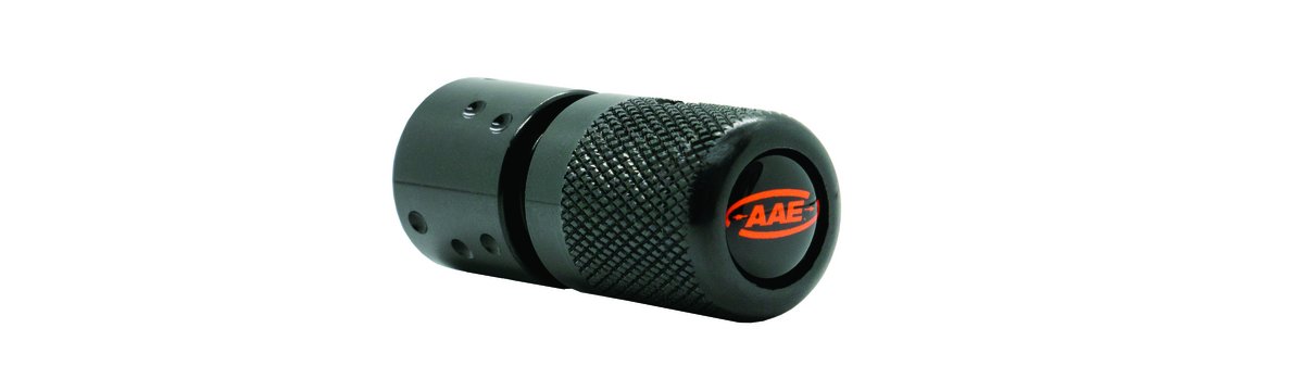 SSA-2026-09-24