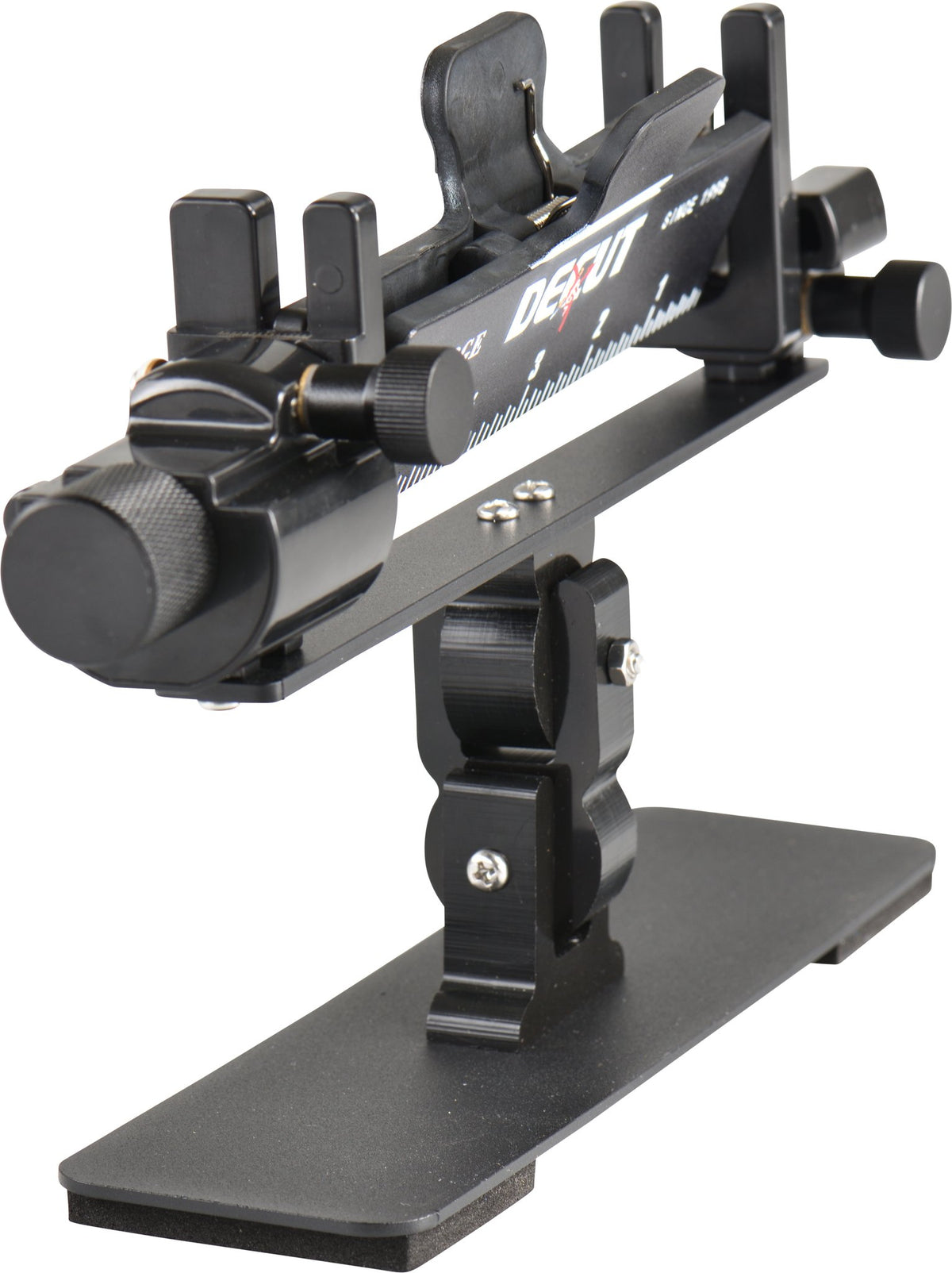 SSA-2026-09-24
