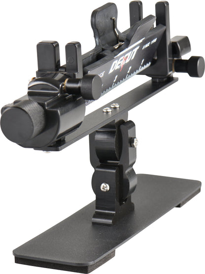 SSA-2026-09-24