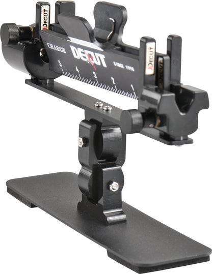 SSA-2026-09-24