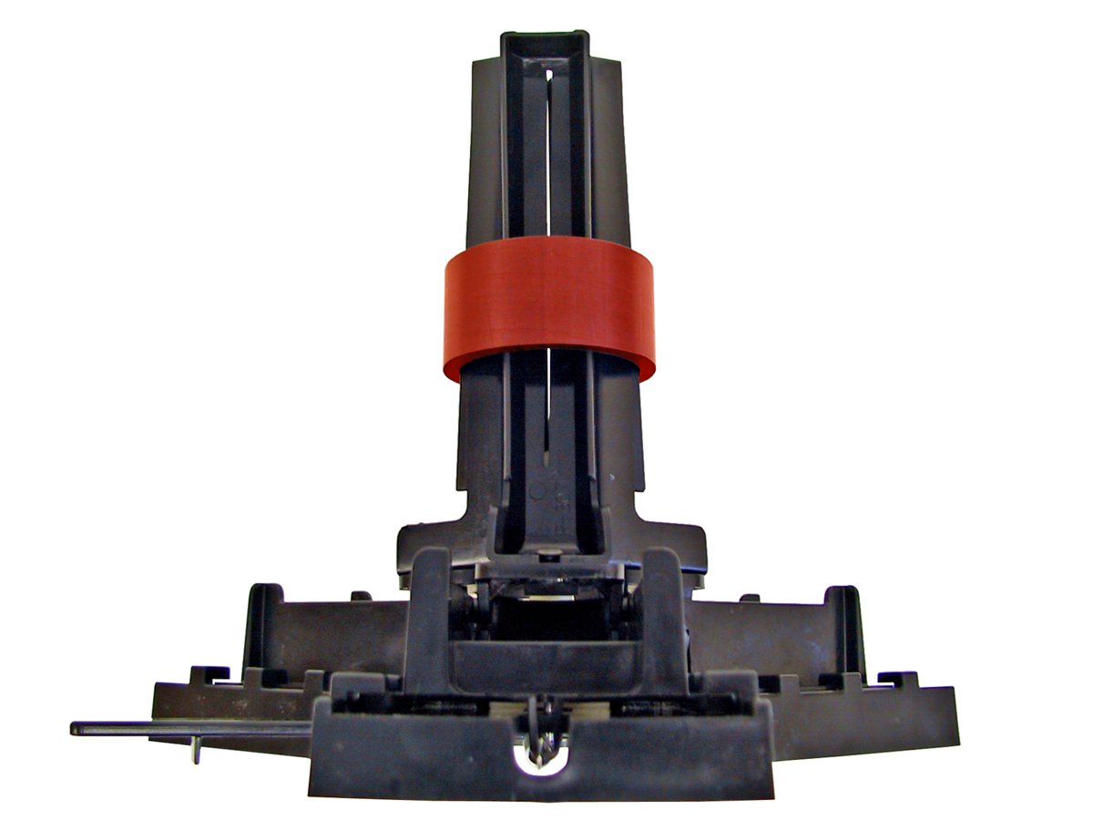 SSA-2026-09-24