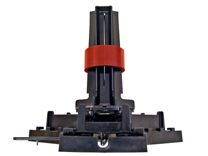 SSA-2026-09-24