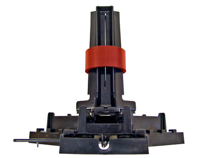 SSA-2026-09-24