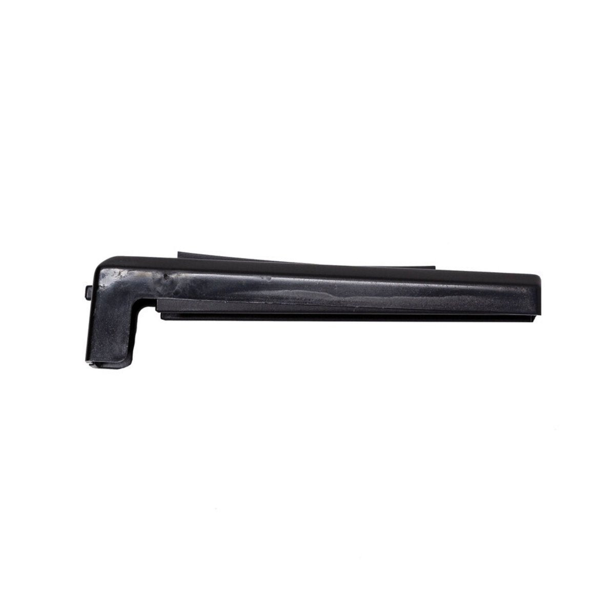 SSA-2026-09-24