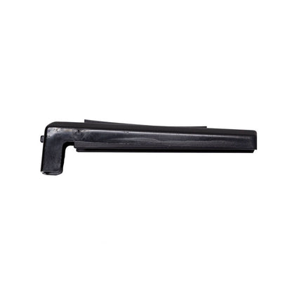 SSA-2026-09-24