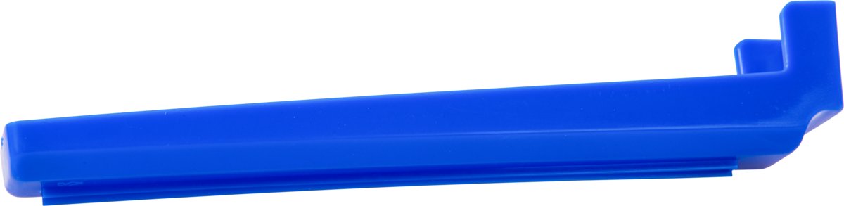 SSA-2026-09-24