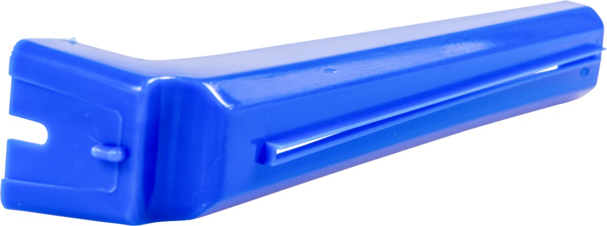 SSA-2026-09-24