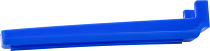 SSA-2026-09-24