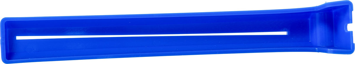 SSA-2026-09-24