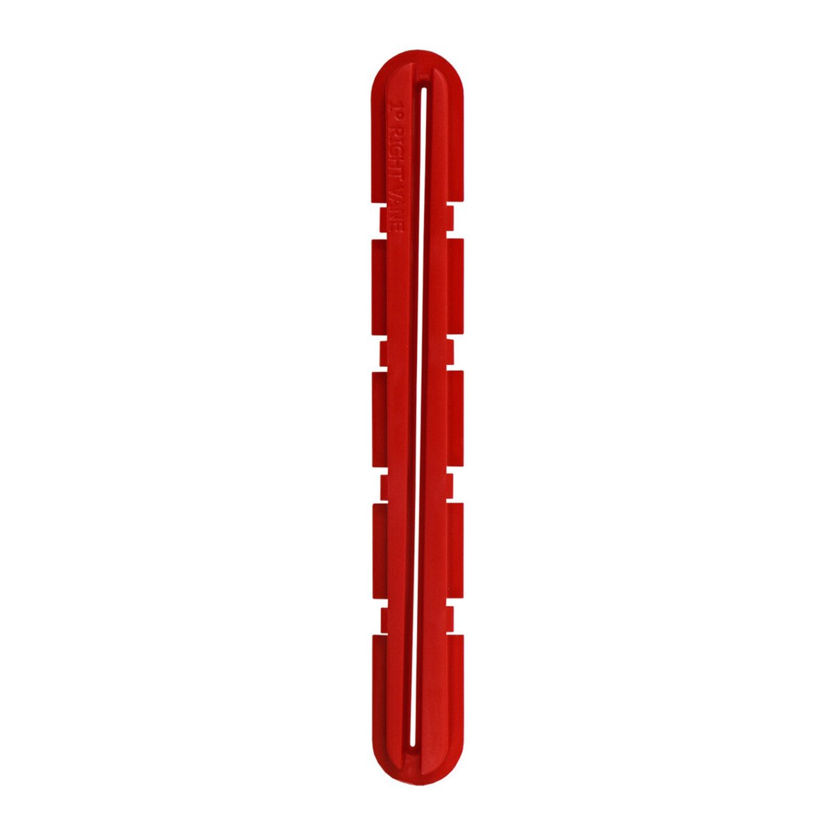 SSA-2026-09-24
