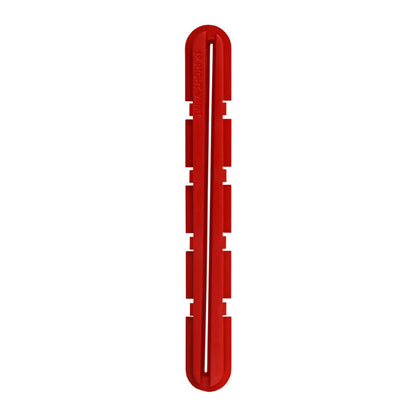 SSA-2026-09-24