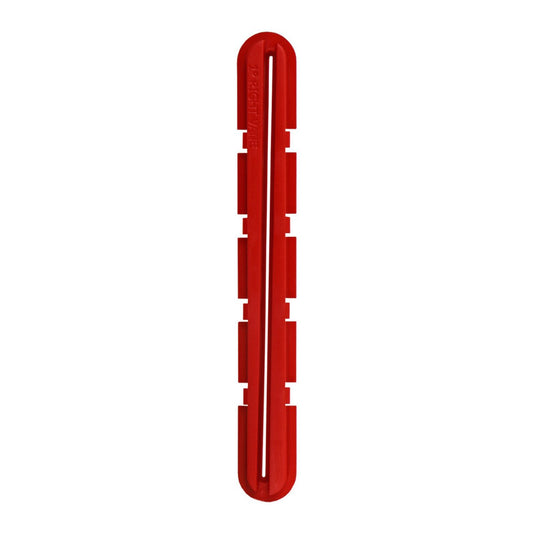 SSA-2026-09-24