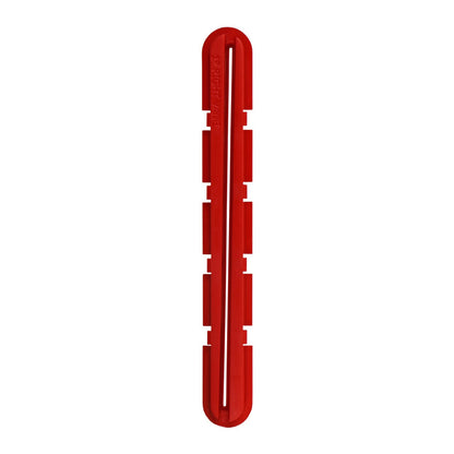 SSA-2026-09-24