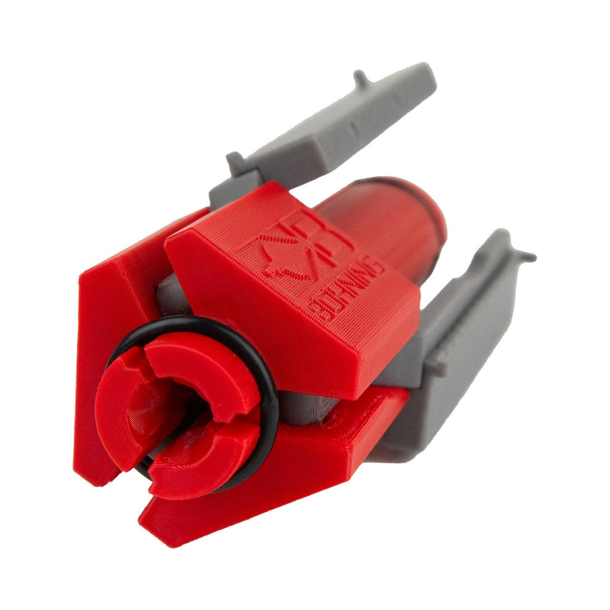 SSA-2026-09-24