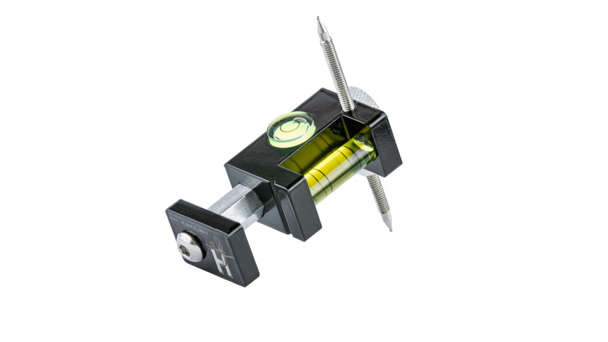 SSA-2026-09-24
