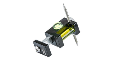 SSA-2026-09-24