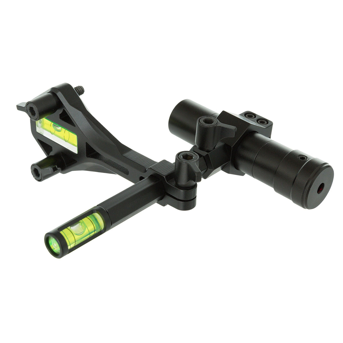 SSA-2026-09-24
