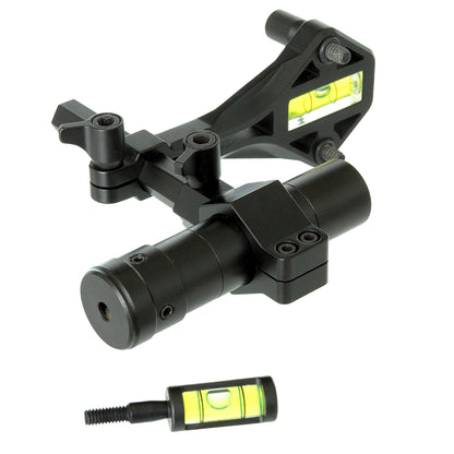 SSA-2026-09-24