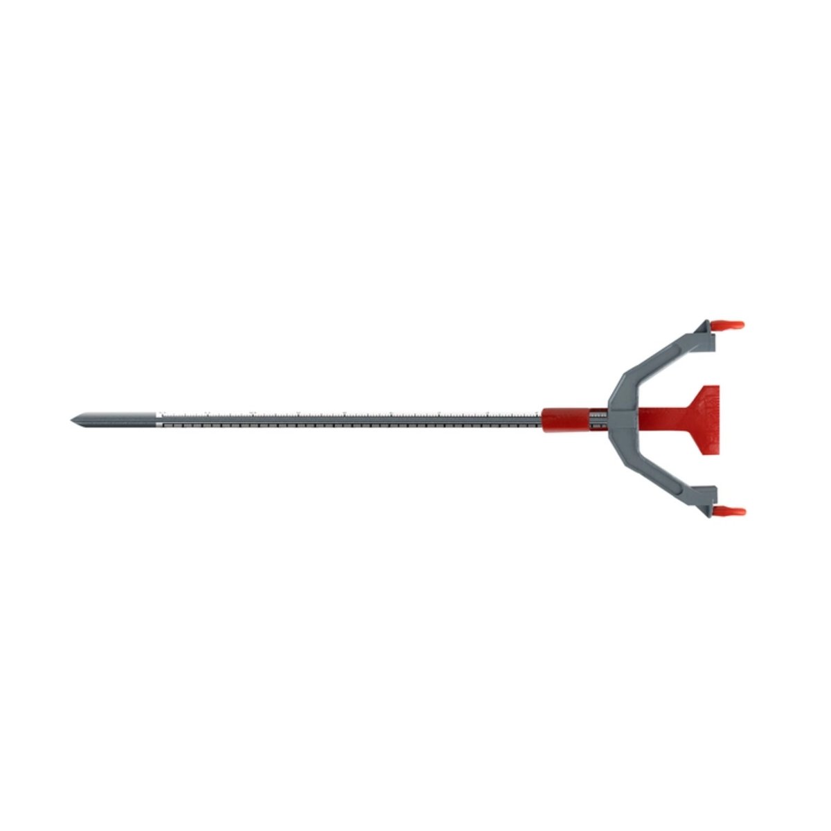 SSA-2026-09-24