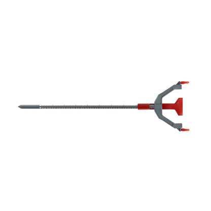 SSA-2026-09-24
