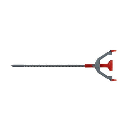 SSA-2026-09-24
