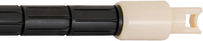 SSA-2026-09-24