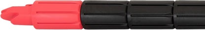 SSA-2026-09-24