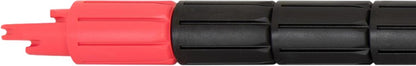 SSA-2026-09-24