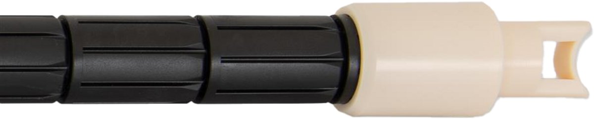 SSA-2026-09-24