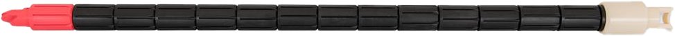 SSA-2026-09-24