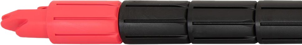 SSA-2026-09-24
