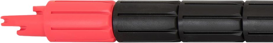 SSA-2026-09-24