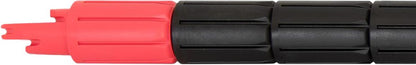 SSA-2026-09-24