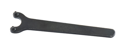 SSA-2026-09-24