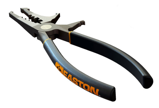 SSA-2026-09-24
