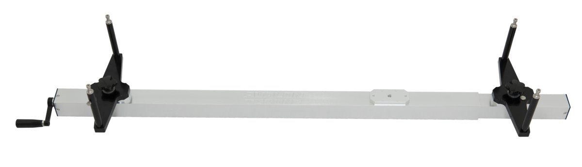 SSA-2026-09-24