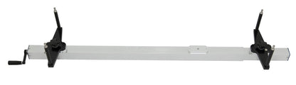 SSA-2026-09-24