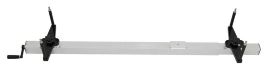 SSA-2026-09-24