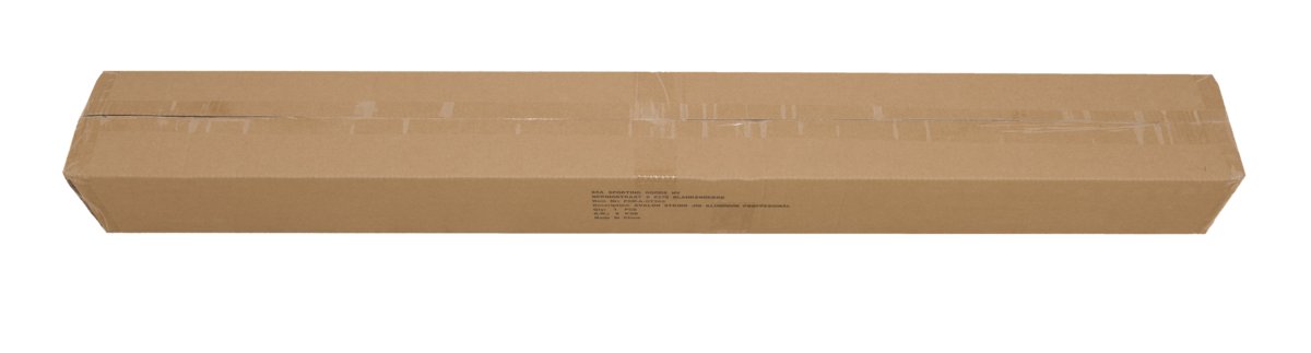 SSA-2026-09-24